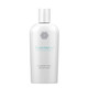 Exuviance Professional Clarifying Solution - 3.4 oz Exuviance Professional Clarifying Solution - 3.4 oz